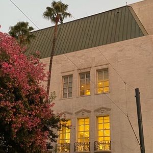 Meet your Posher, Yujia